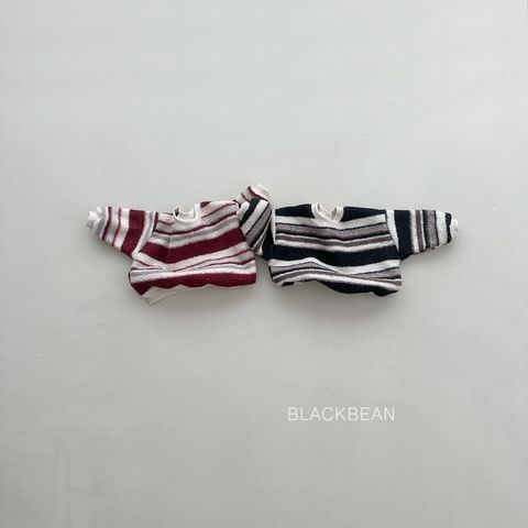 DM_20251203114612_009