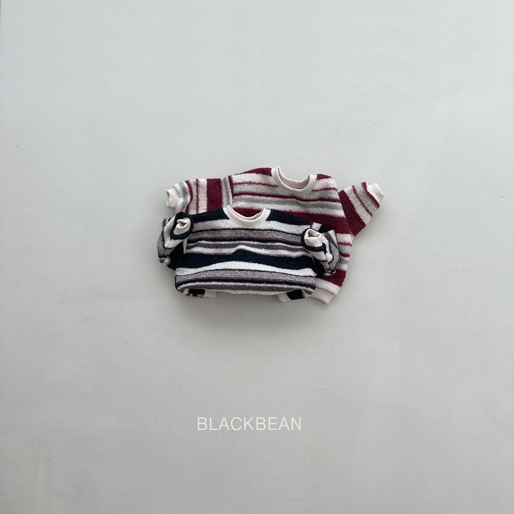 DM_20251203114612_002