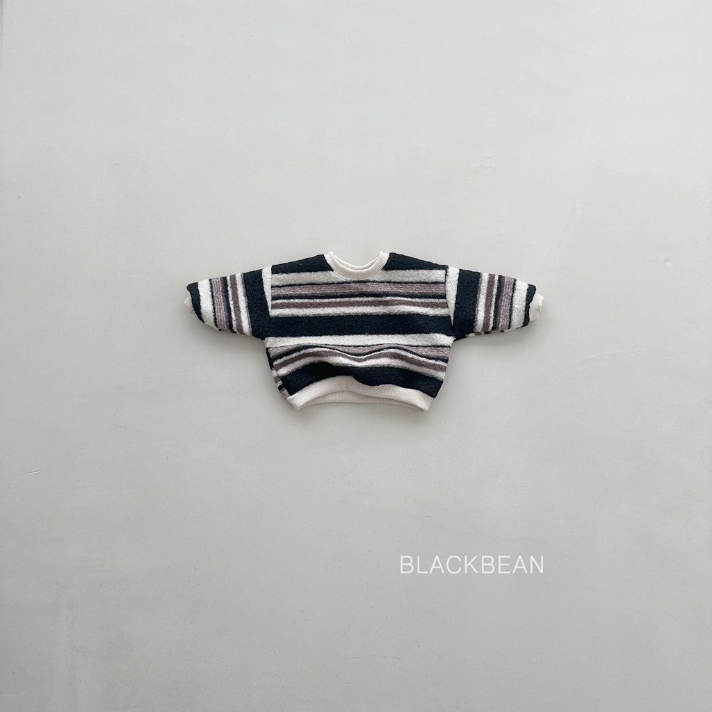 DM_20251203114612_010