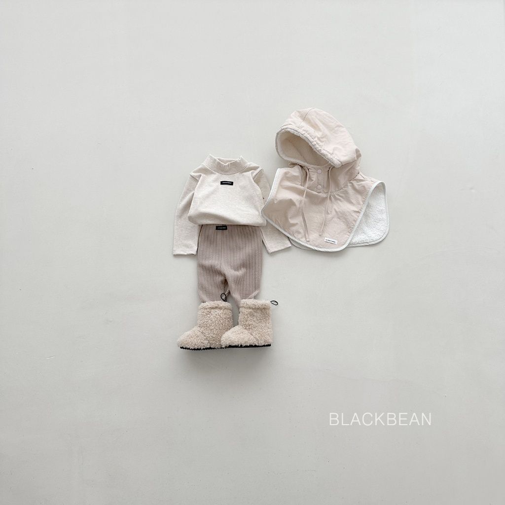 DM_20251203114746_004