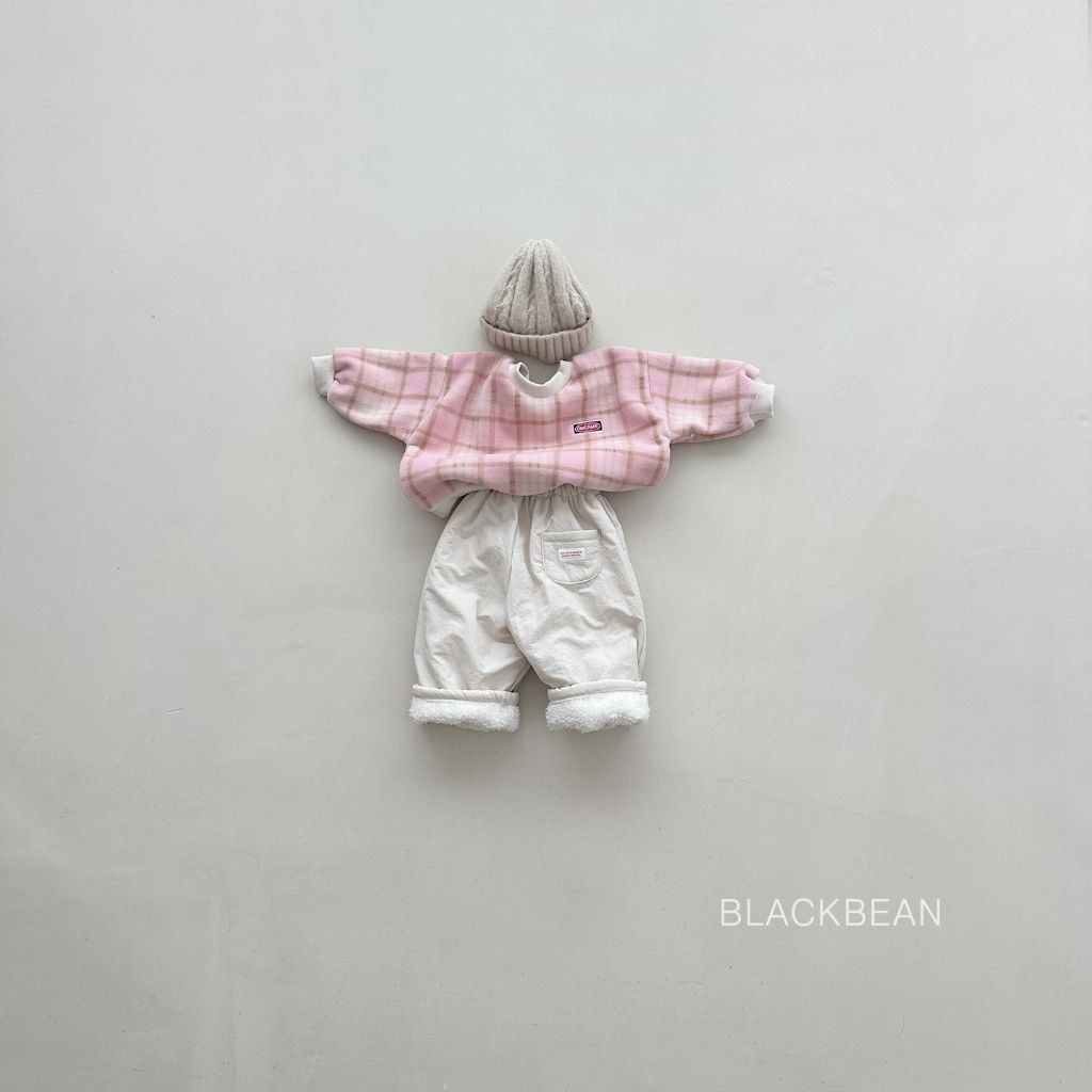 DM_20251203114911_004