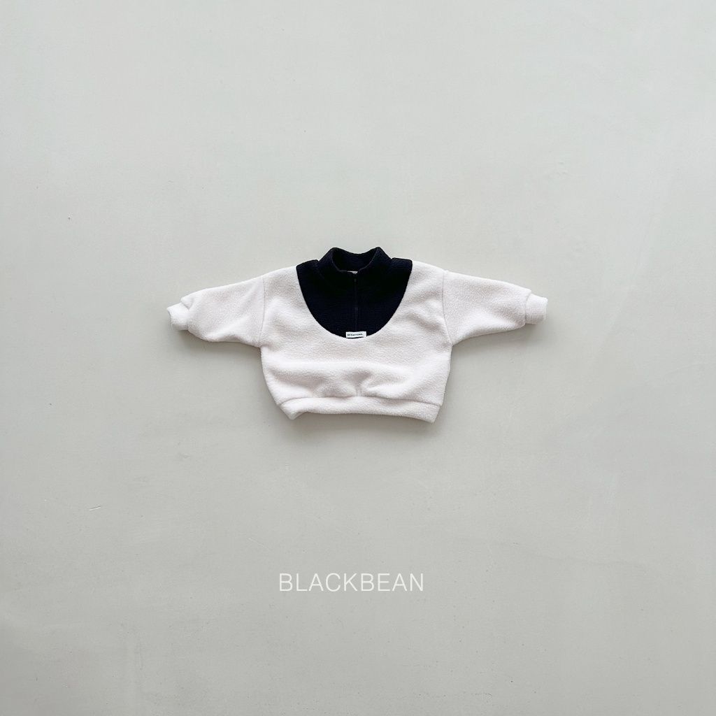 DM_20251203115029_008