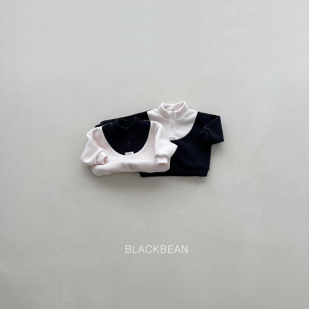 DM_20251203115029_003