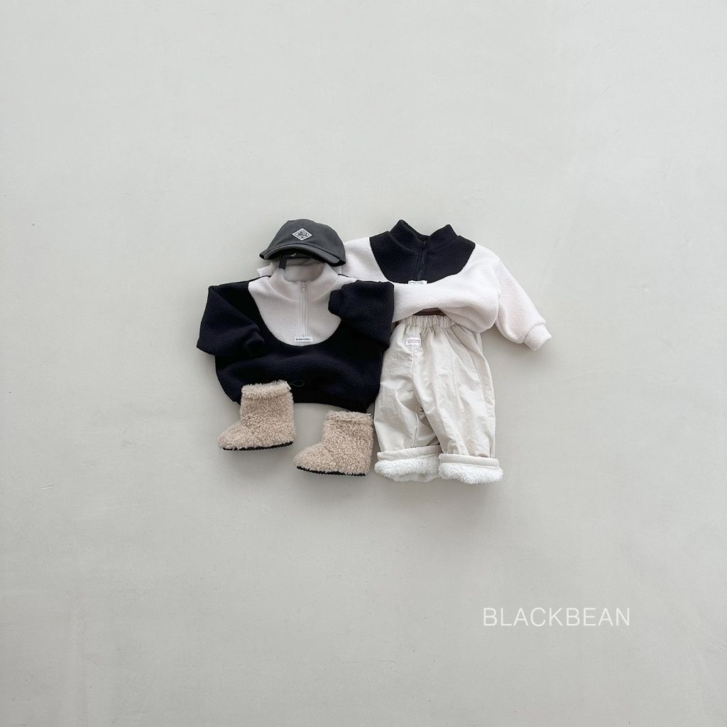 DM_20251203115029_002