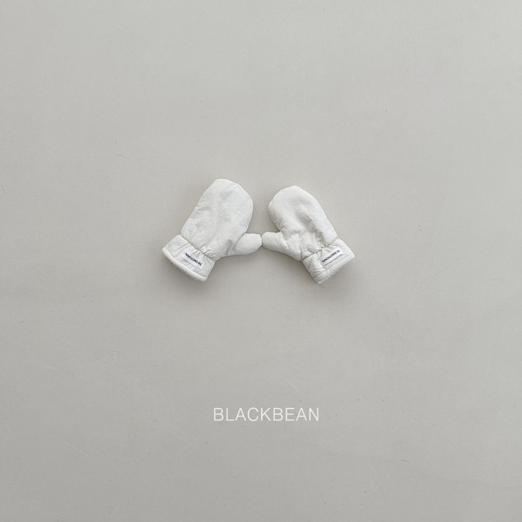 DM_20251203115250_010