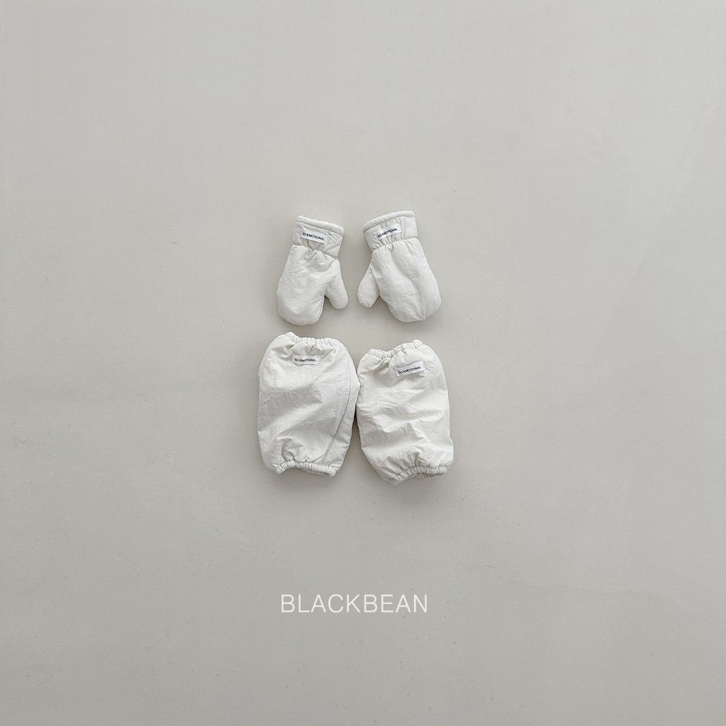 DM_20251203115250_005