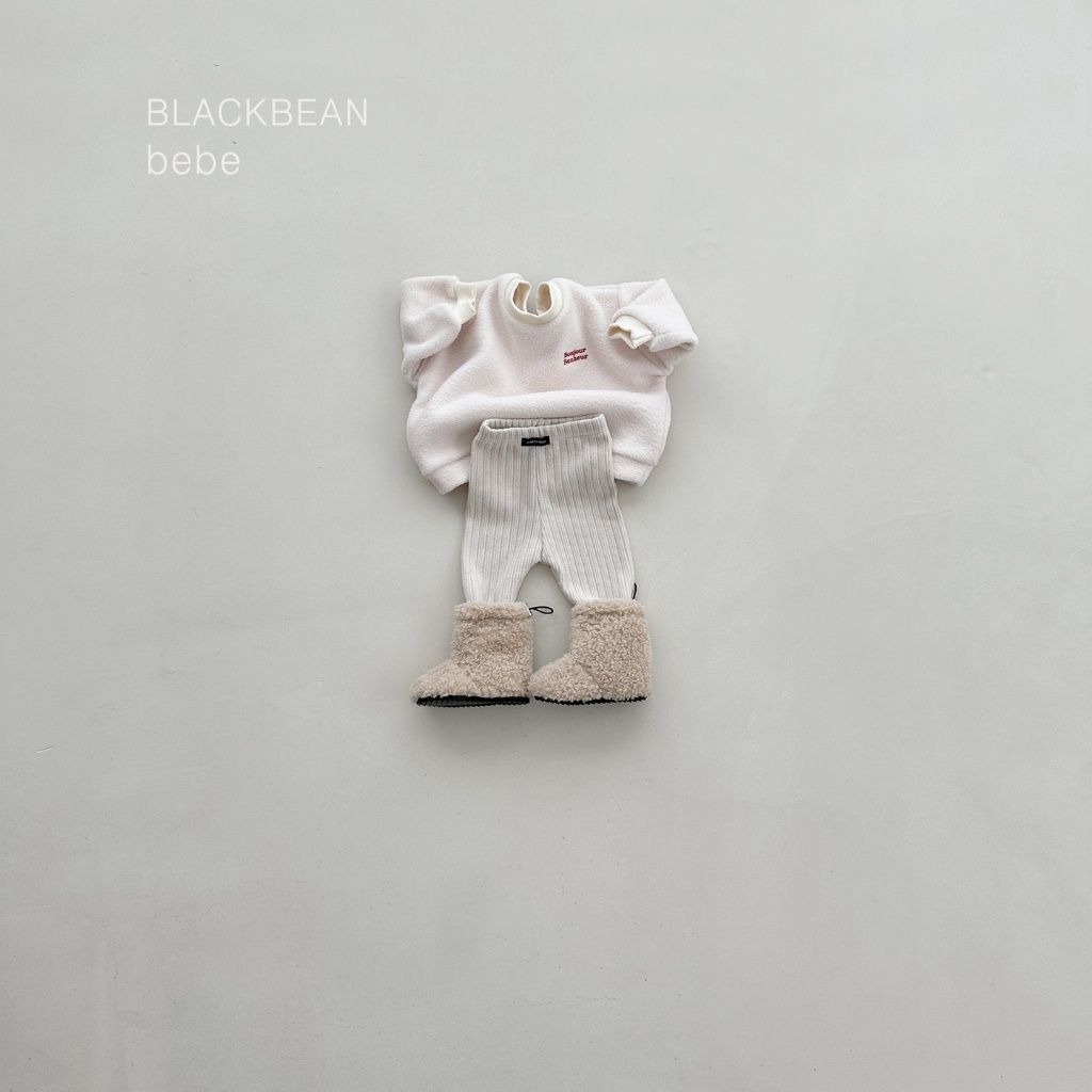 DM_20251203120702_004