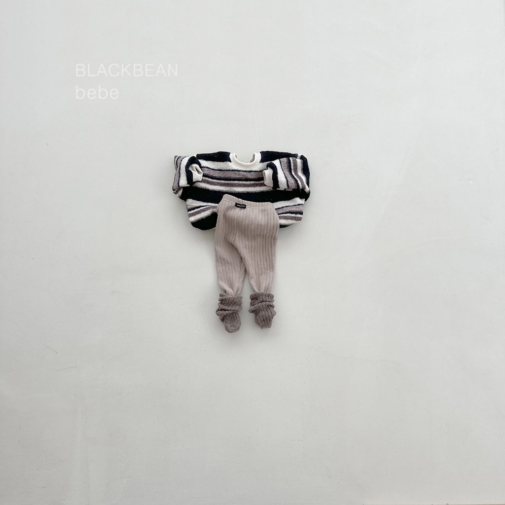 DM_20251203120702_009