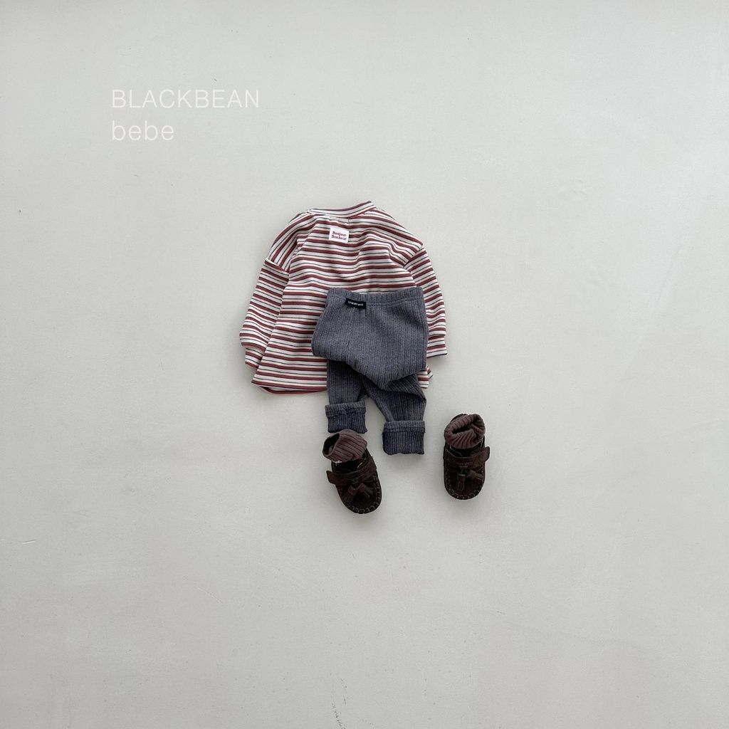 DM_20251203120702_006