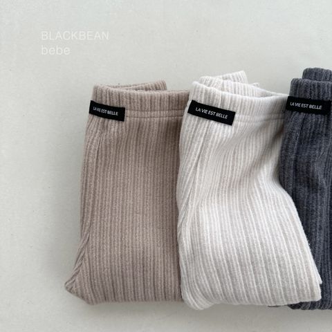 DM_20251203120702_010