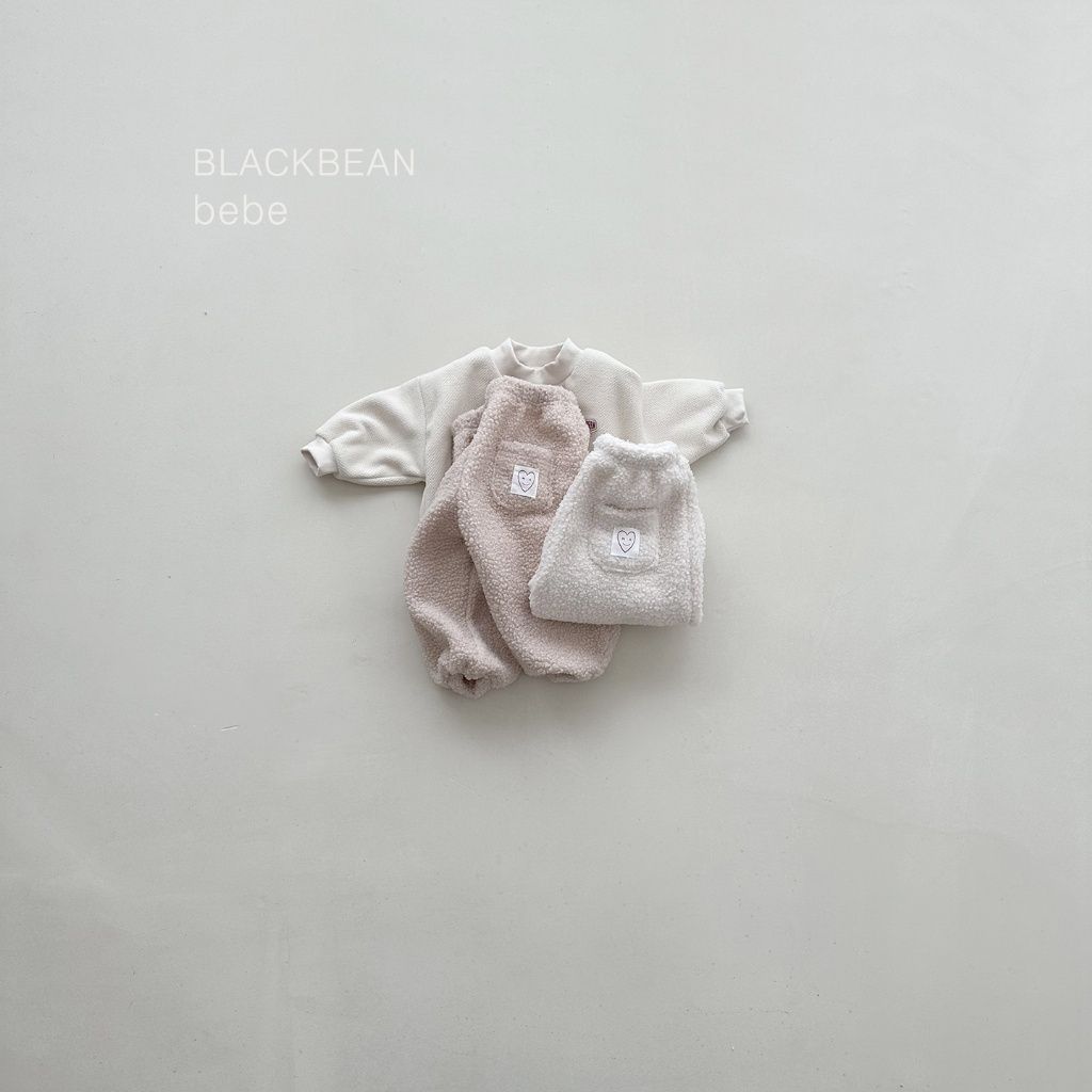 DM_20251203120951_001