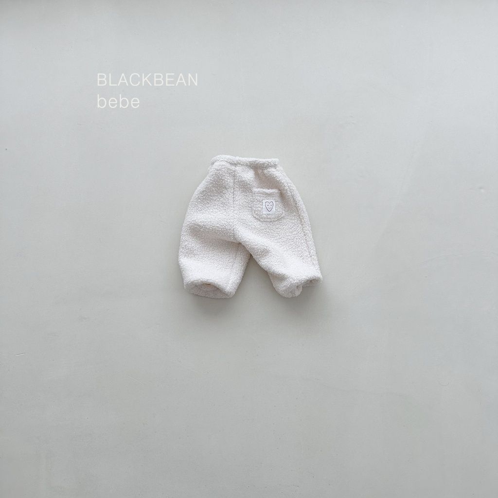 DM_20251203120951_004