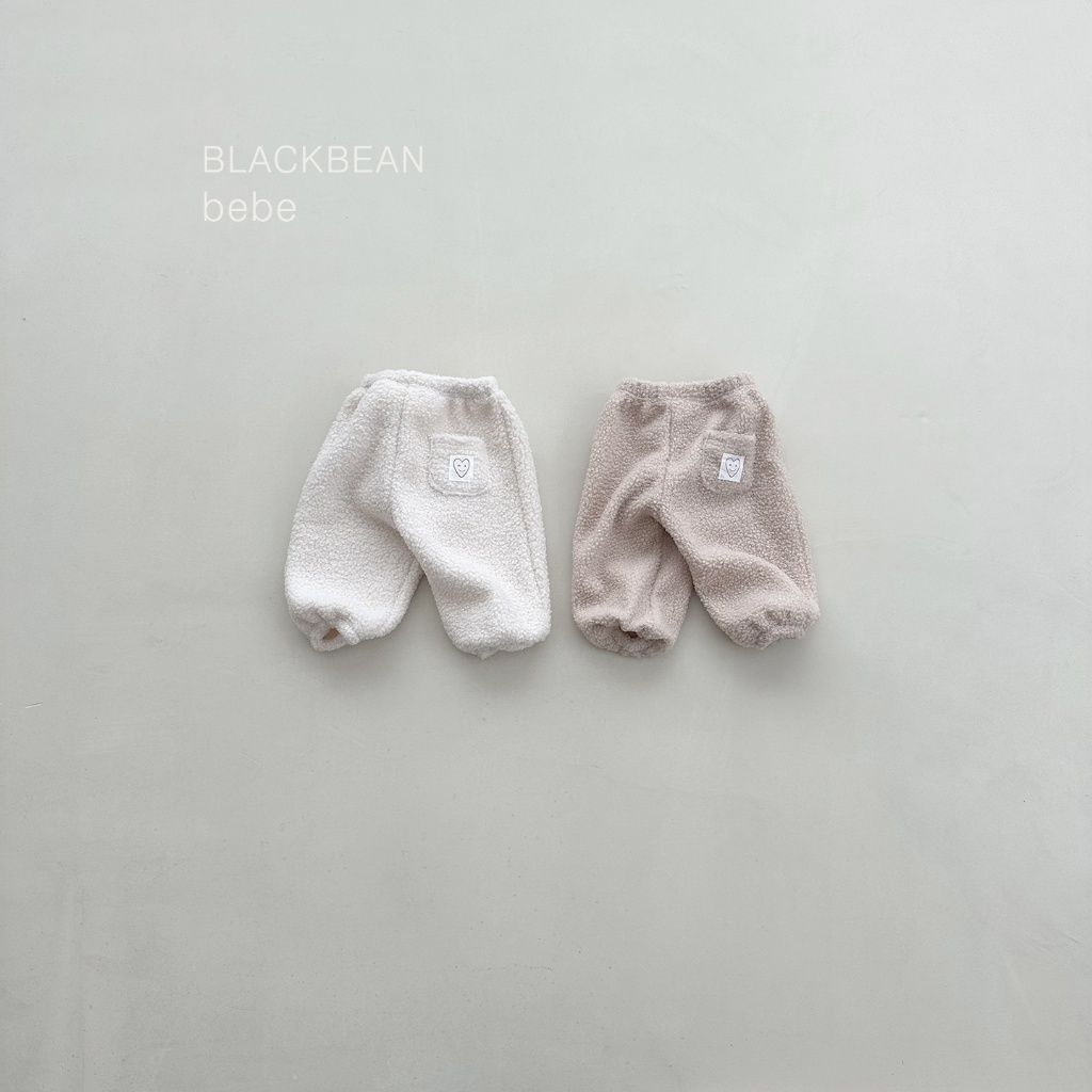 DM_20251203120951_003