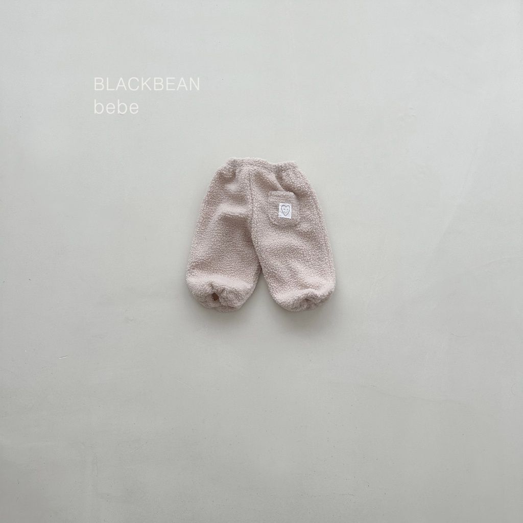 DM_20251203120951_005