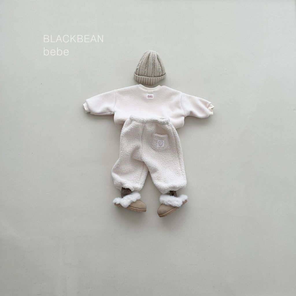 DM_20251203120951_007