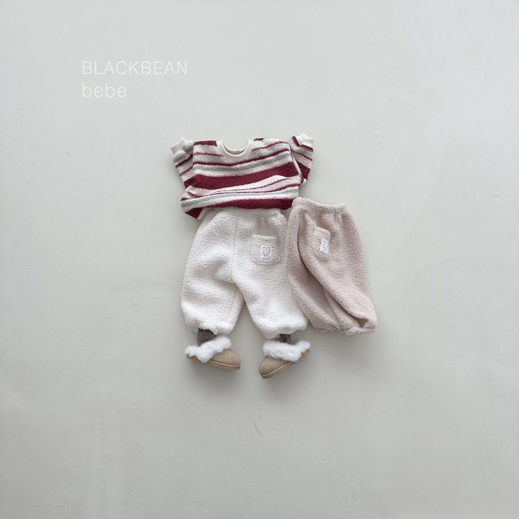 DM_20251203120951_006