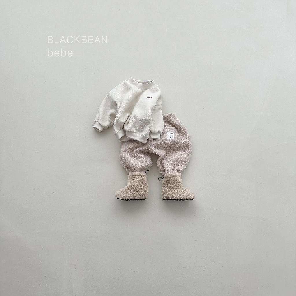 DM_20251203120951_009