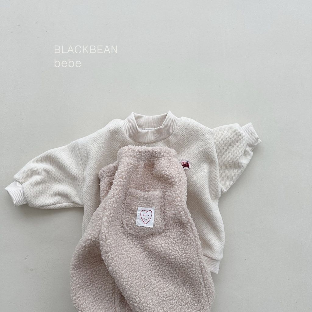 DM_20251203120951_010