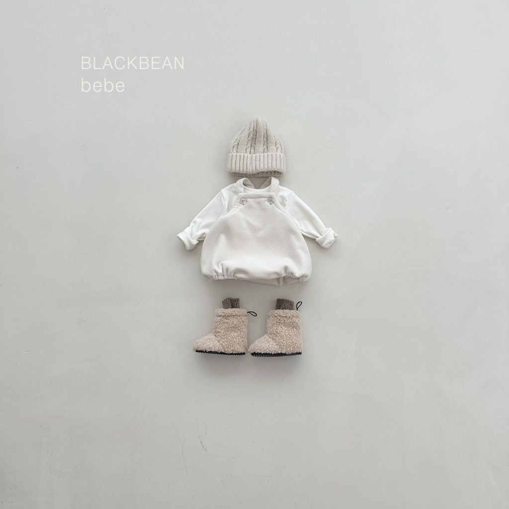 DM_20251203121059_003