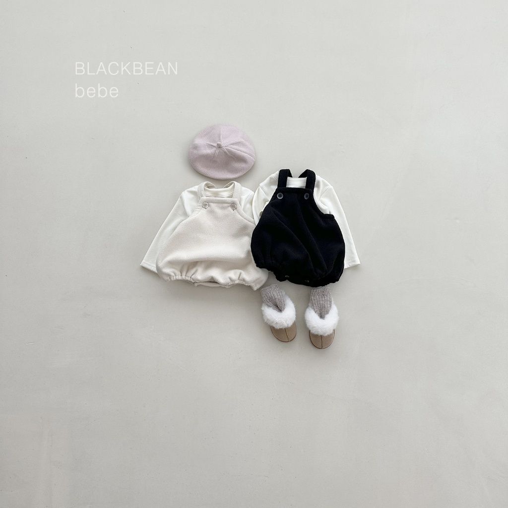 DM_20251203121059_002