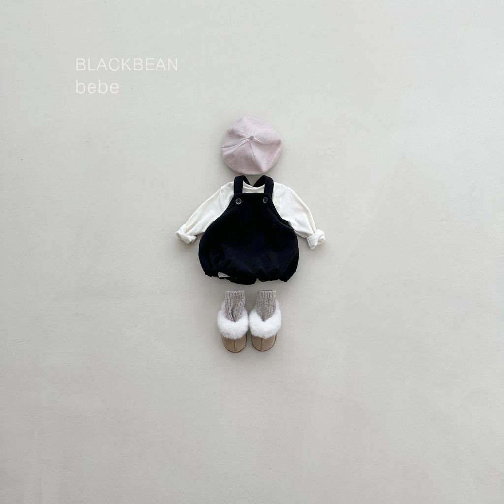 DM_20251203121100_005