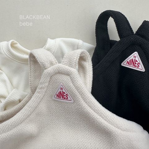 DM_20251203121100_009