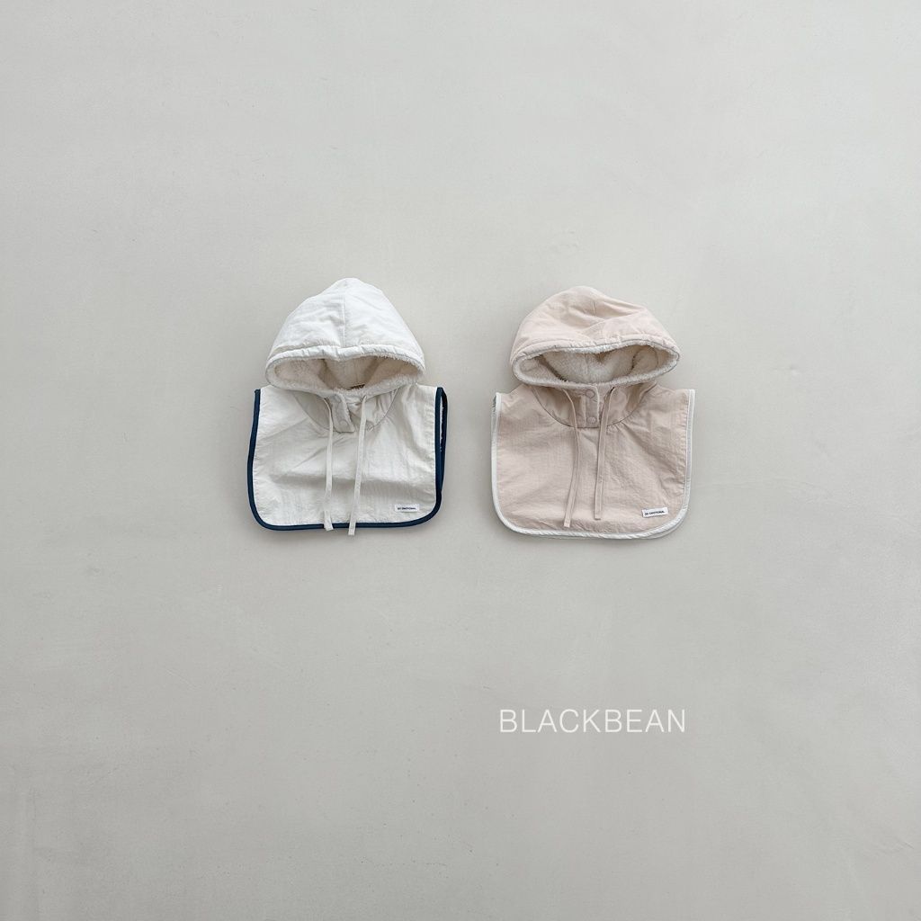 DM_20251203121517_001