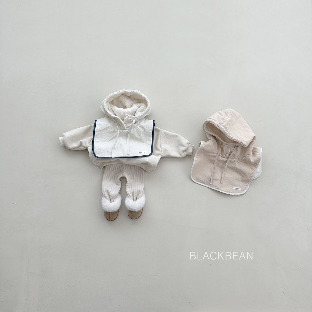 DM_20251203121517_002