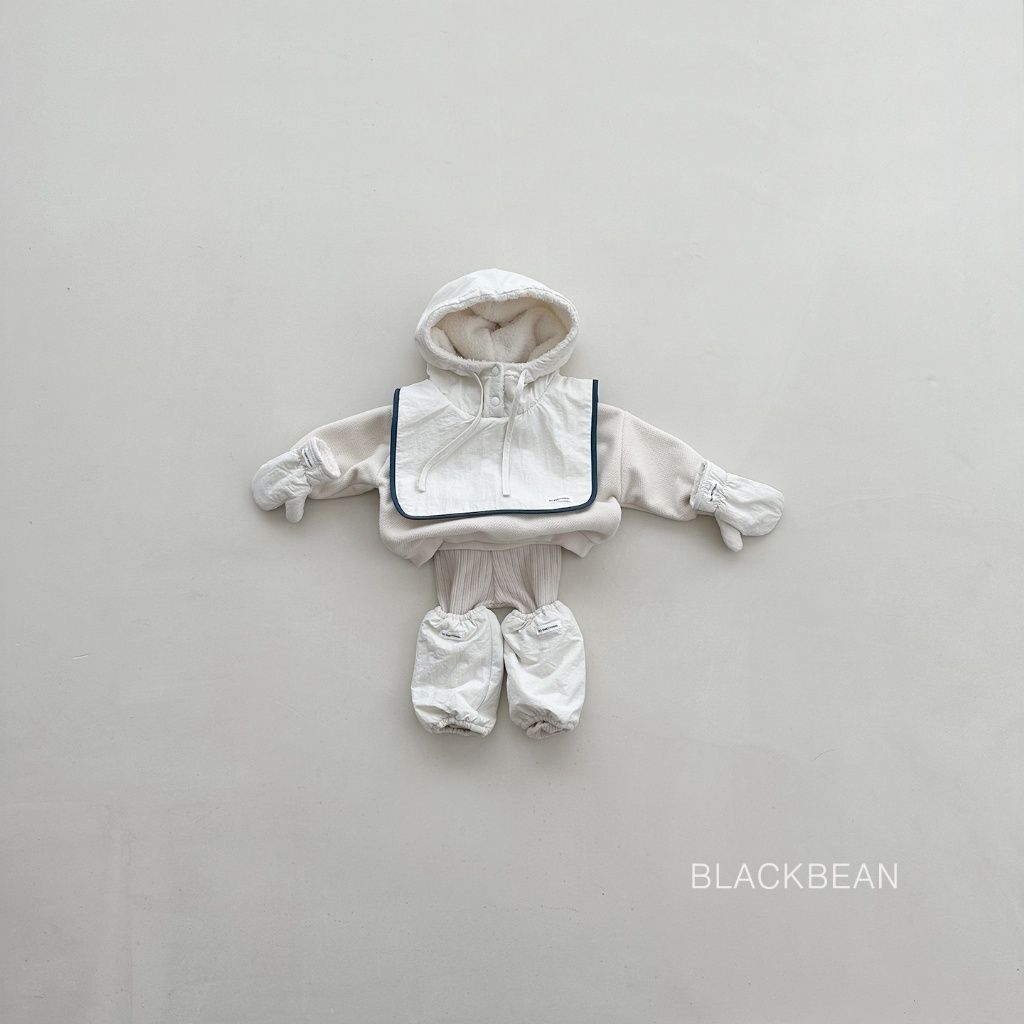 DM_20251203121517_004