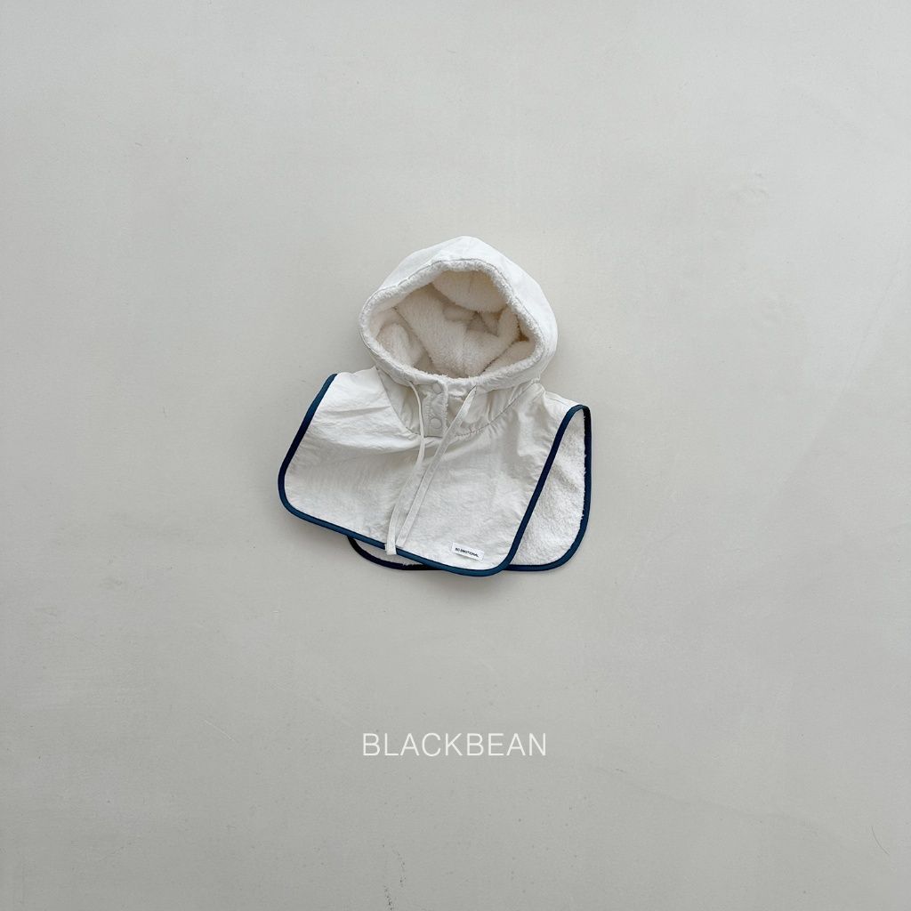 DM_20251203121517_008