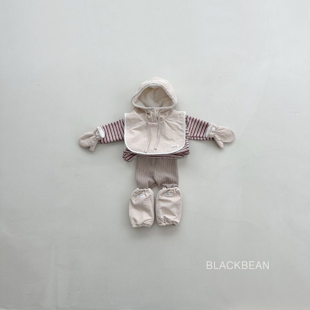 DM_20251203121517_006