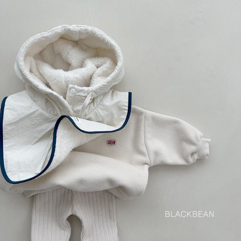 DM_20251203121517_005