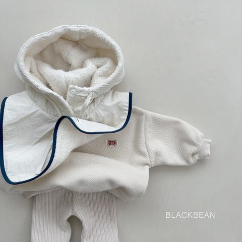 DM_20251203121517_005