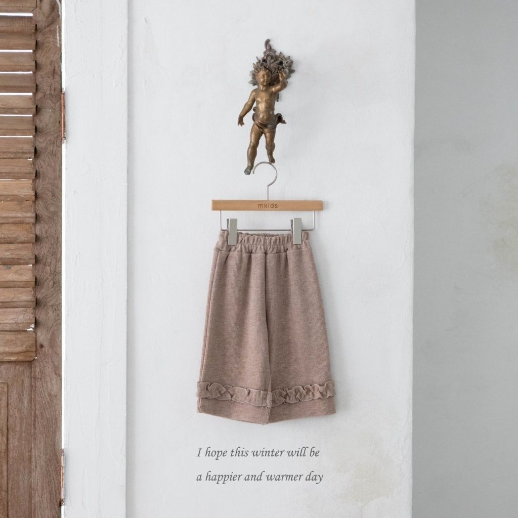 DM_20251203235312_006