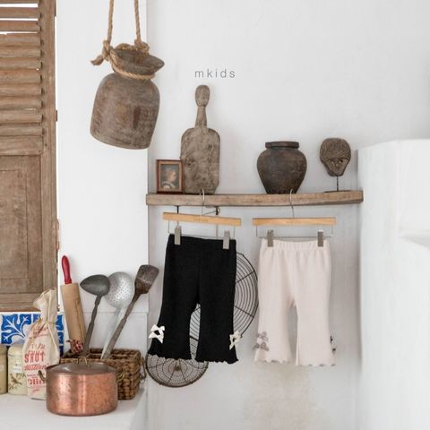 DM_20251203235655_002