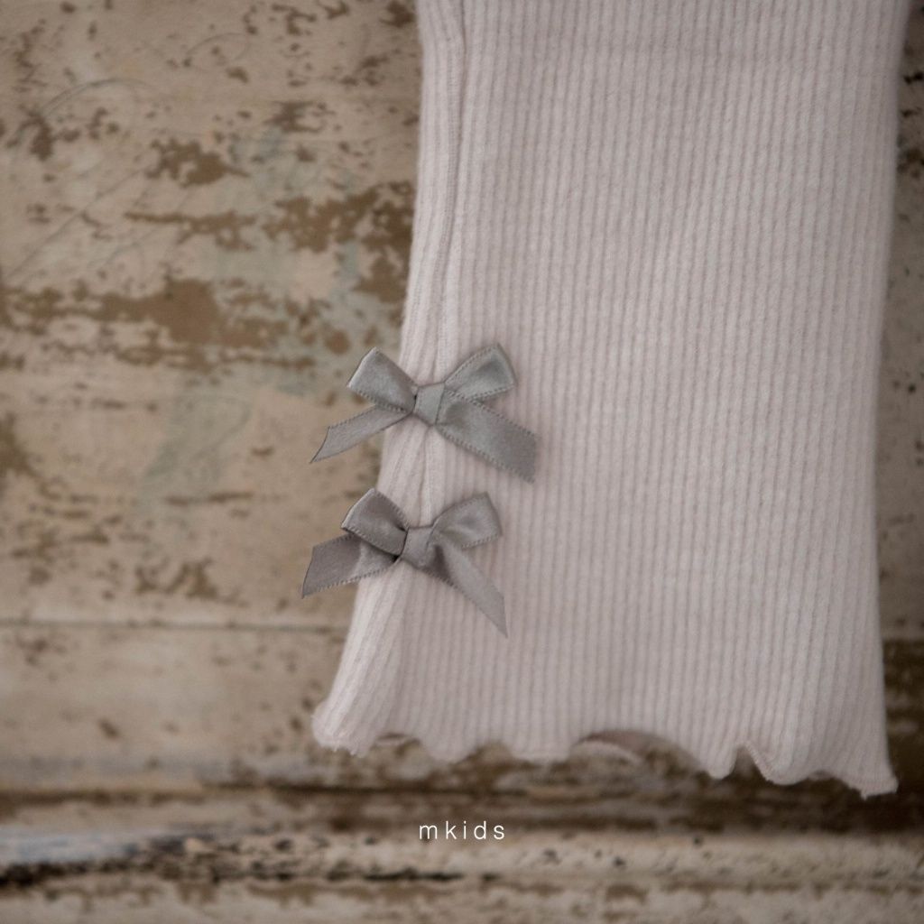 DM_20251203235655_008