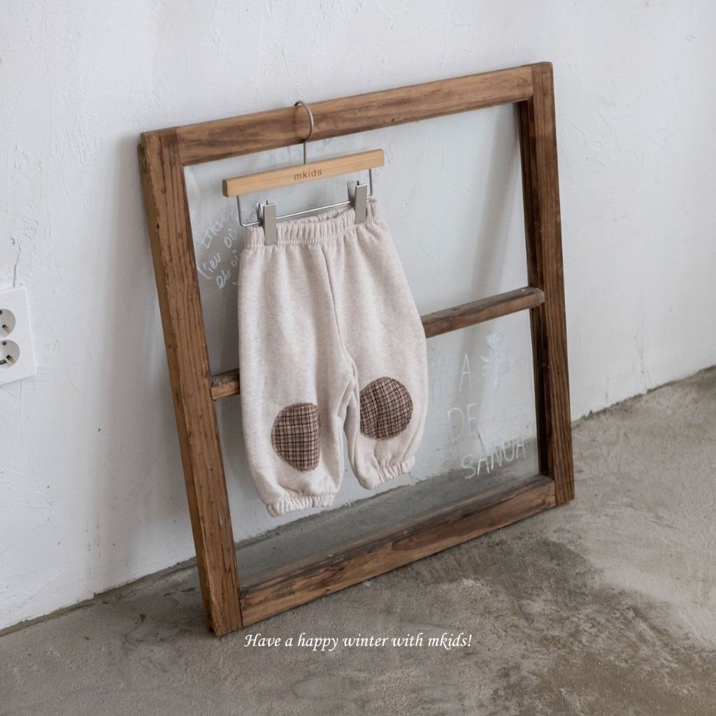 DM_20251203235835_005