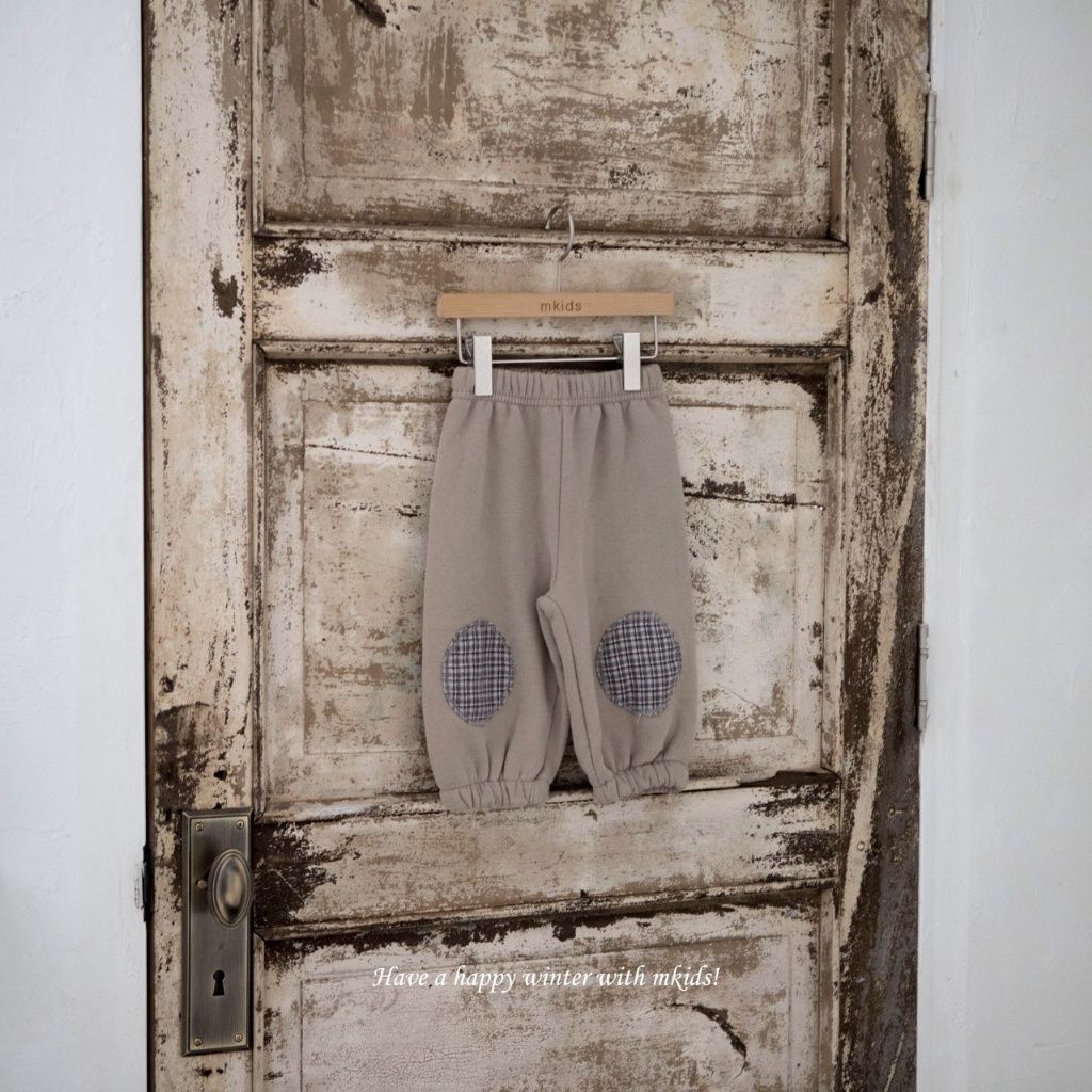 DM_20251203235835_003