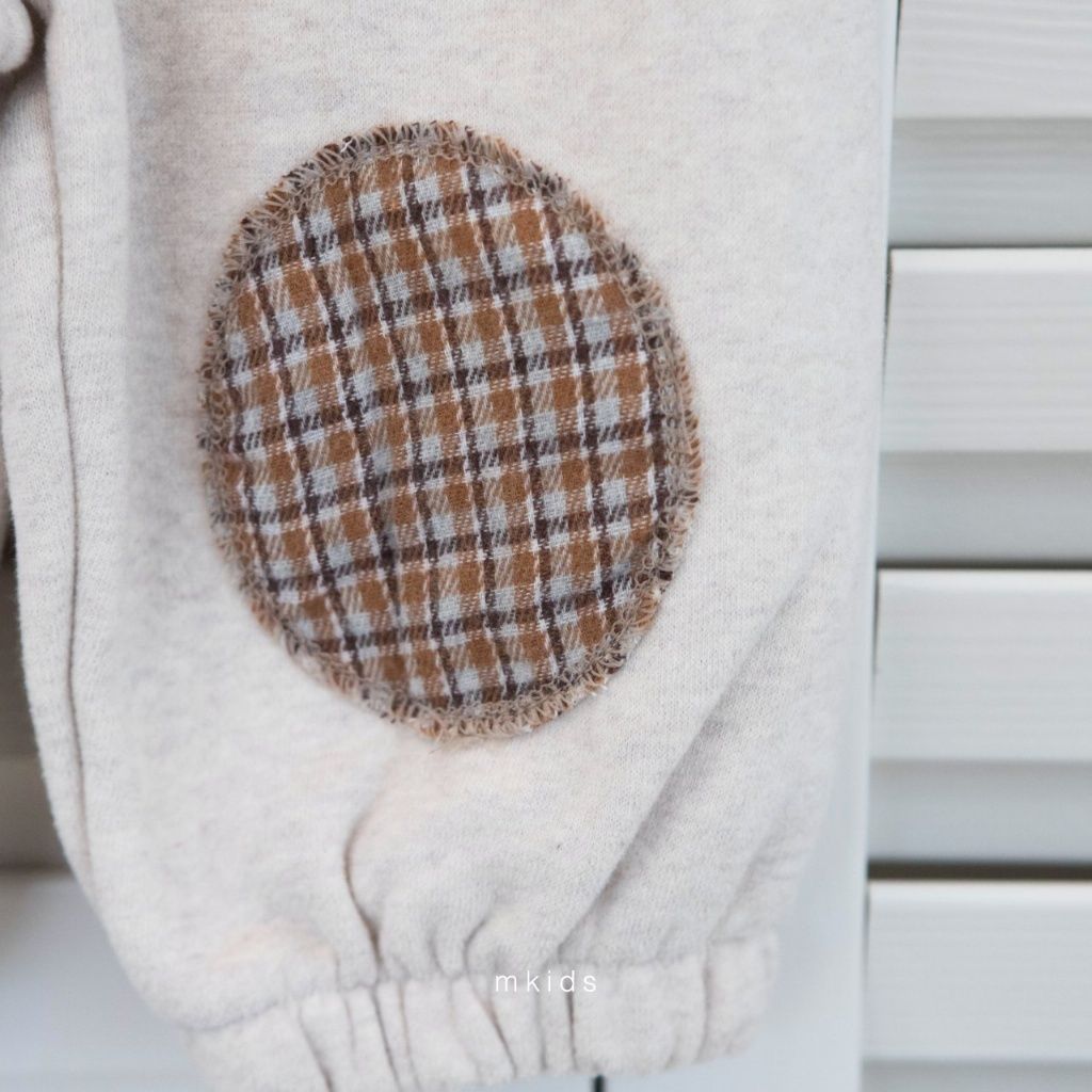 DM_20251203235835_002