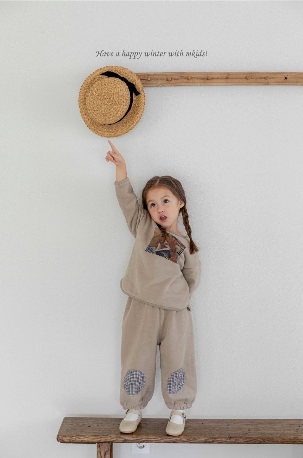 DM_20251203235835_007