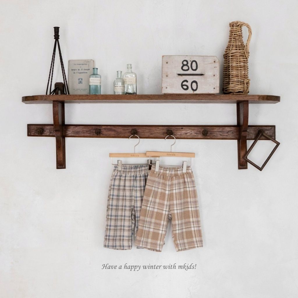 DM_20251203235935_001