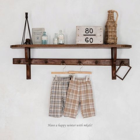 DM_20251203235935_001