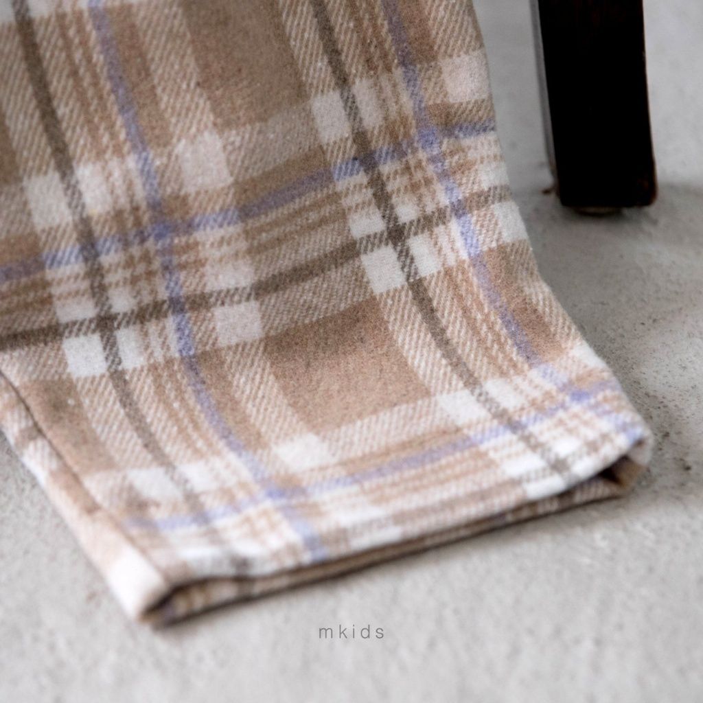 DM_20251203235935_008