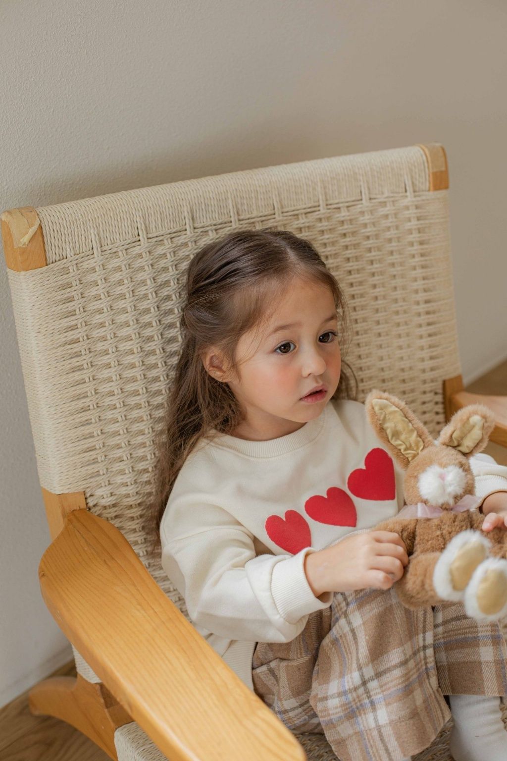 DM_20251203235935_010