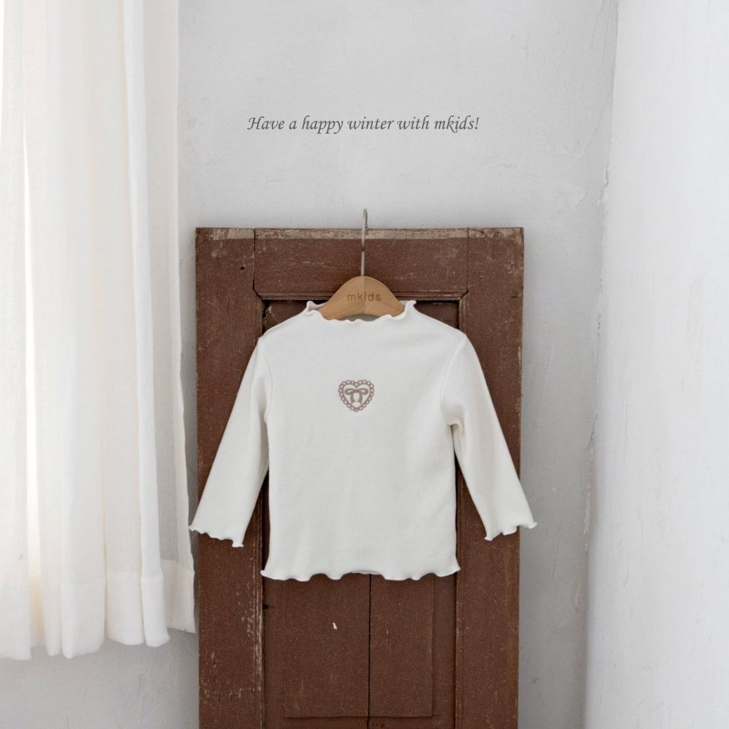 DM_20251204000041_002