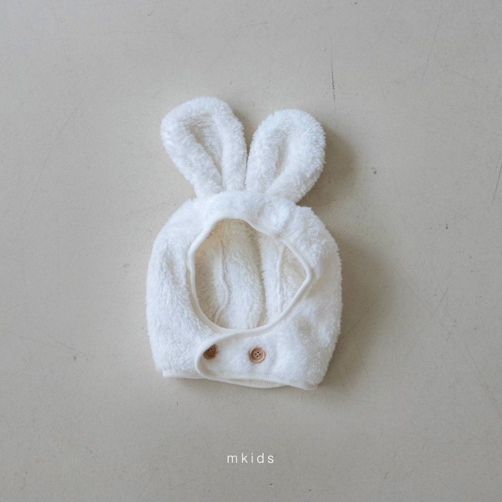 DM_20251204000519_004