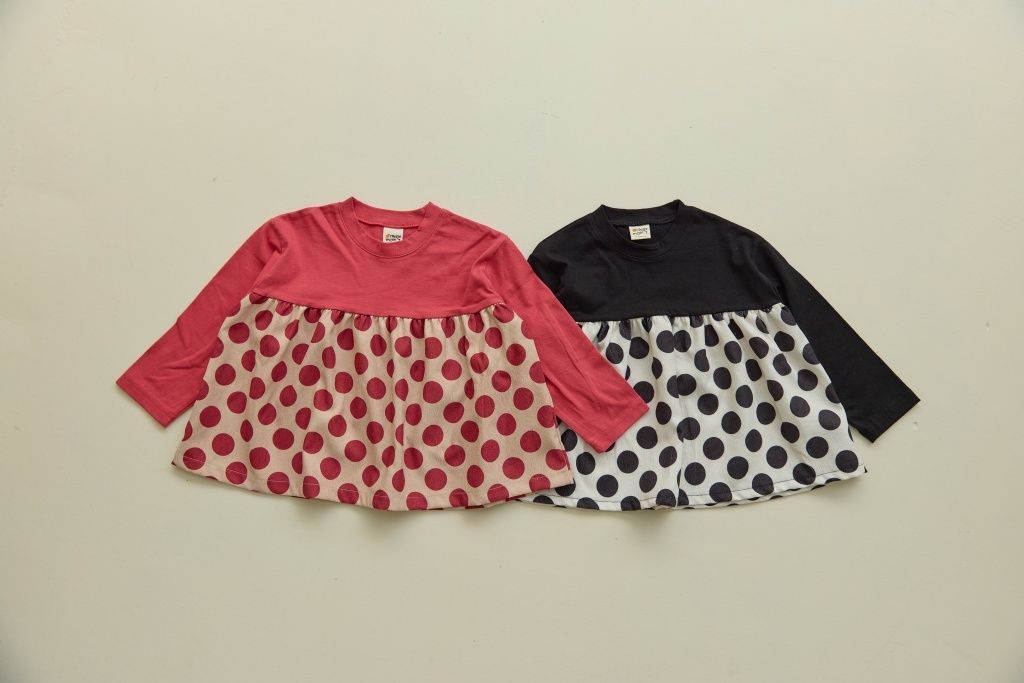 DM_20251209094848_002