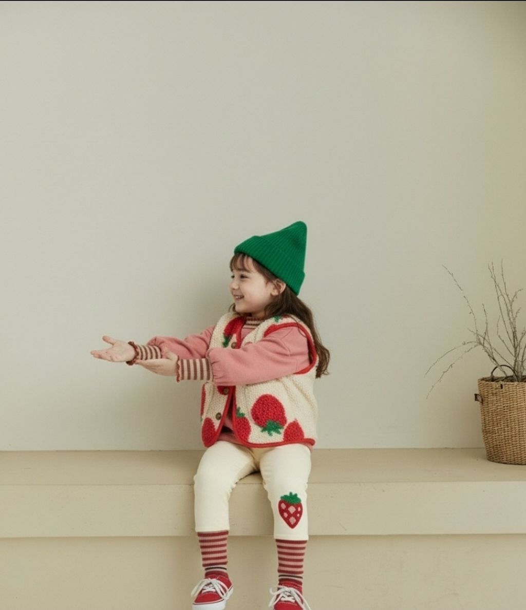 DM_20251209095122_007