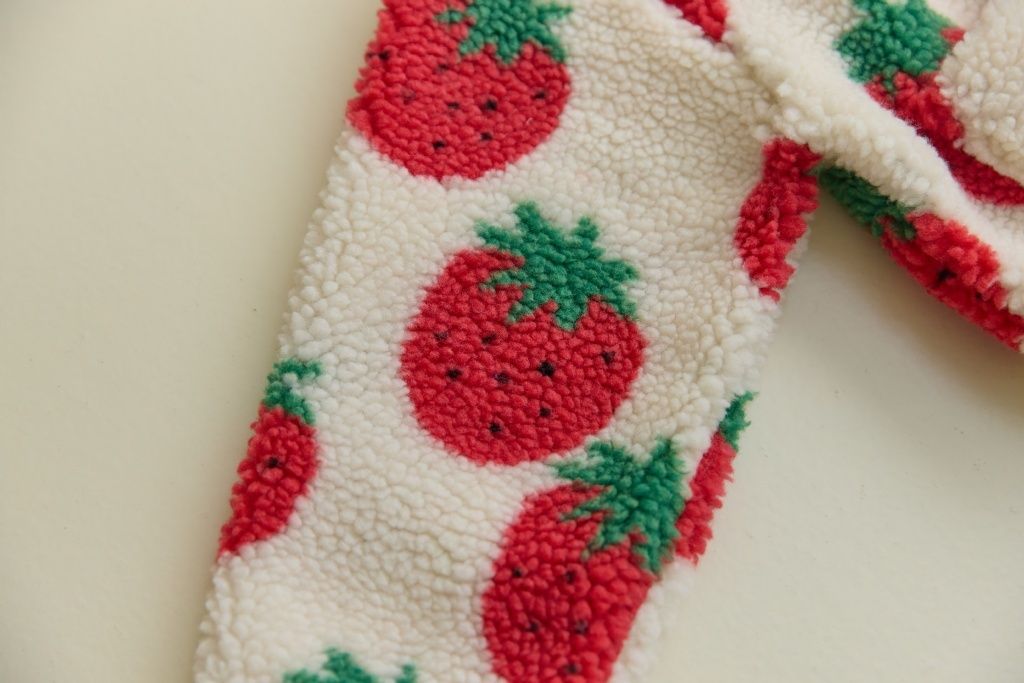 DM_20251209095122_003