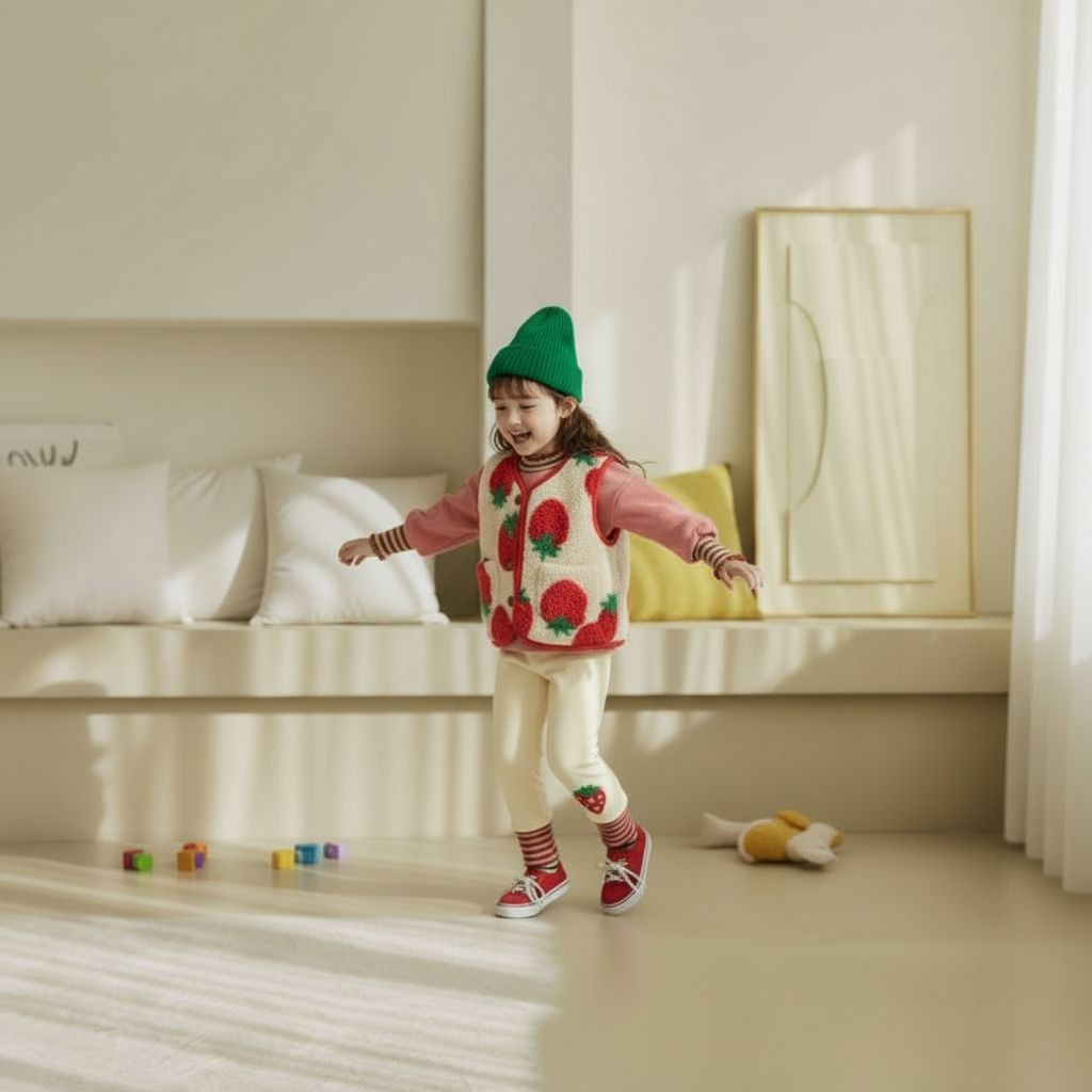 DM_20251209095122_008